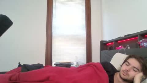 princessjay00 online show from 3, 6, 2026