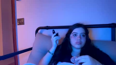 princessviccxo online show from 5, 12, 2024