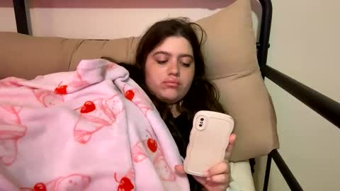 princessviccxo online show from 11, 1, 2025