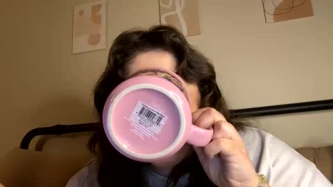 princessviccxo online show from 2, 2, 2025