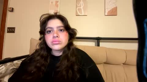 princessviccxo online show from 26, 9, 2025