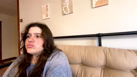 Snapshot of princesslaylaa chatting on 2, 2, 2026 princessviccxo online show from 2, 2, 2026