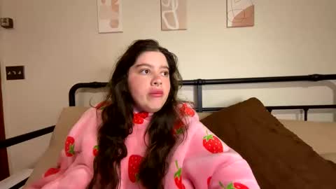 princessviccxo online show from 8, 4, 2026