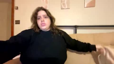 princessviccxo online show from 19, 4, 2026