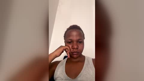 princesslove online show from 7, 2, 2026