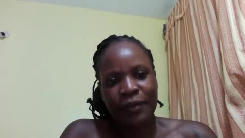 phelly online show from 24, 2, 2025