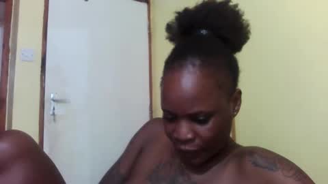 phelly online show from 5, 3, 2025