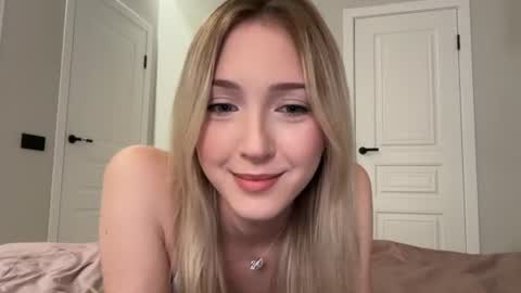 Snapshot of princessmood chatting on 19, 7, 2026 Kate online show from 19, 7, 2026