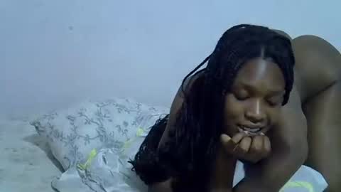 Nadia online show from 22, 5, 2026