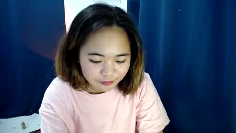 SweetyHeart online show from 3, 12, 2024