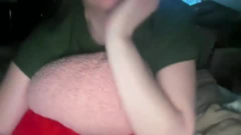 princessoftenis44 online show from 9, 3, 2025