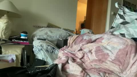 princessoftenis44 online show from 5, 10, 2025