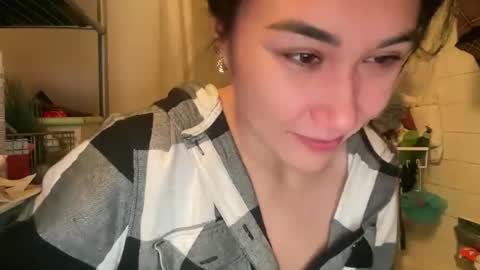 princessoftenis44 online show from 20, 11, 2025