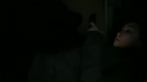 princessoftenis44 online show from 7, 2, 2026