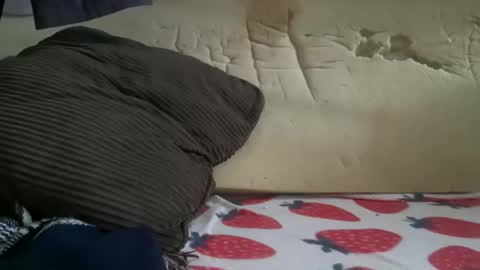 princessoftenis44 online show from 26, 3, 2026