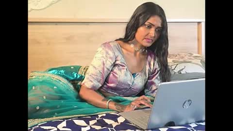 Snapshot of princesspriya1 chatting on 25, 2, 2026 princesspriya1 online show from 25, 2, 2026