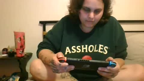 Princess online show from 14, 10, 2025