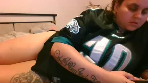 Princess online show from 21, 10, 2025