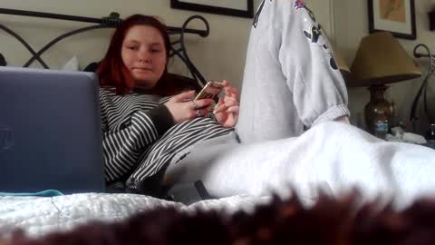 princessreignxo online show from 11, 3, 2025