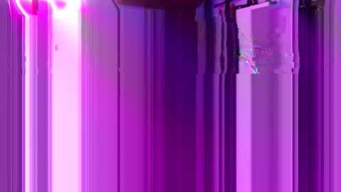 princessreignxo online show from 3, 4, 2026