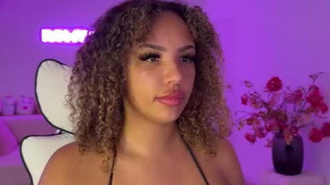 Snapshot of princessromyindy chatting on 13, 7, 2026 princessromyindy online show from 13, 7, 2026