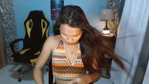 princessrynn online show from 16, 11, 2025