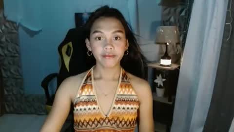 princessrynn online show from 14, 12, 2025