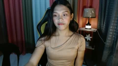 princessrynn online show from 9, 1, 2026