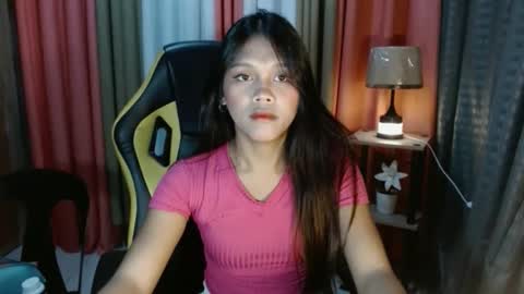 princessrynn online show from 10, 1, 2026