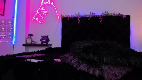 Snapshot of princessryuuko chatting on 5, 2, 2025 ryuu online show from 5, 2, 2025