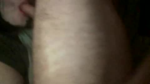 PureLust Couple online show from 18, 2, 2025