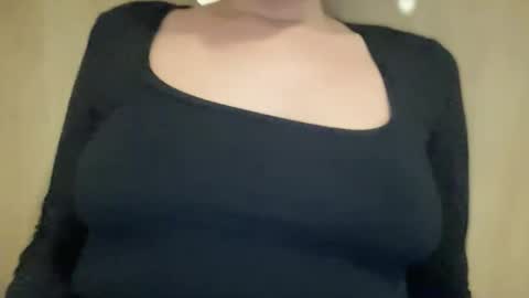 PureLust Couple online show from 27, 9, 2025