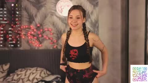 Snapshot of princessshina chatting on 27, 4, 2026 Hina online show from 27, 4, 2026