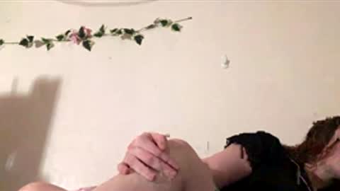 princesssnowflk84 online show from 22, 4, 2026