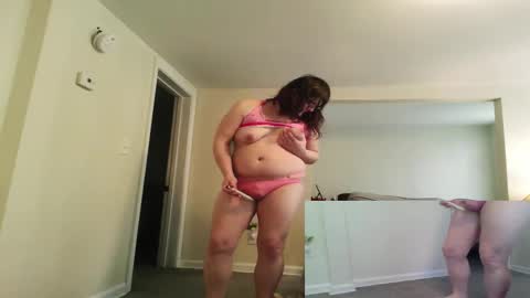 Snapshot of princessstarpuppybi chatting on 22, 2, 2026 PuppyAshley online show from 22, 2, 2026