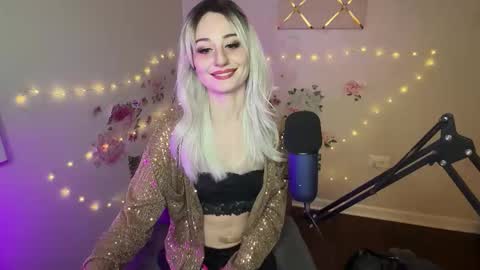 Starr online show from 7, 3, 2026