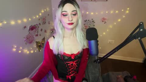 Starr online show from 4, 4, 2026