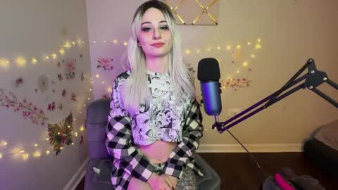 Starr online show from 7, 4, 2026