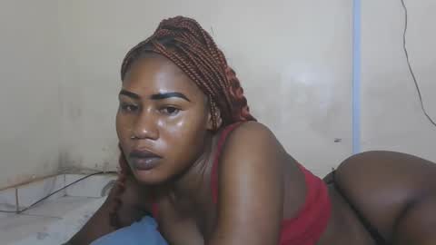 FENNY online show from 9, 10, 2025