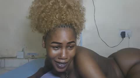 FENNY online show from 5, 11, 2025