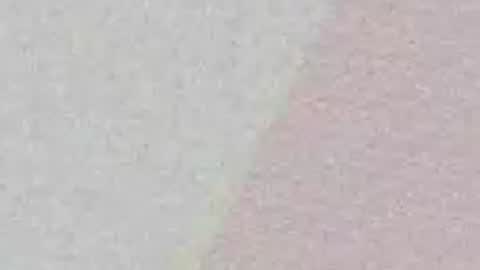 Snapshot of princessthickett chatting on 11, 5, 2026 princessthickett online show from 11, 5, 2026