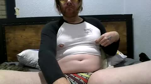 princesstinydick69 online show from 8, 2, 2025