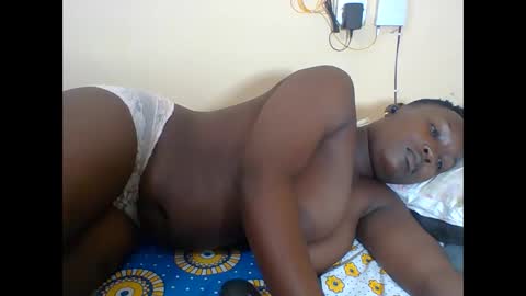 Yanker online show from 12, 1, 2026