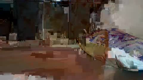 Snapshot of princessyankee chatting on 21, 6, 2026 Yanker online show from 21, 6, 2026