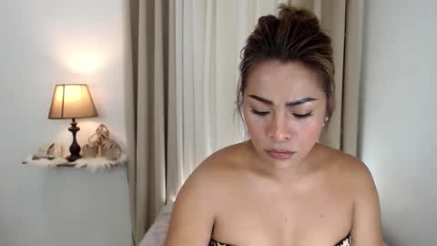 princessyanzy1 online show from 26, 2, 2025