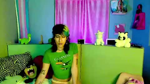 Snapshot of princesxcancer chatting on 19, 6, 2026 princesxcancer online show from 19, 6, 2026