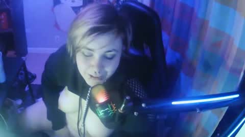 Princeton Minxxx 333 online show from 9, 1, 2025