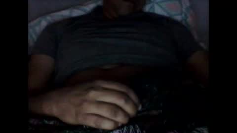 Snapshot of princeyei chatting on 3, 3, 2025 Princeyei online show from 3, 3, 2025