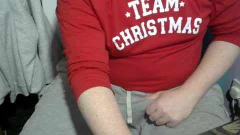 princezuko69 online show from 3, 2, 2025