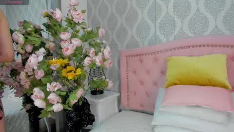 Marcela online show from 28, 3, 2026